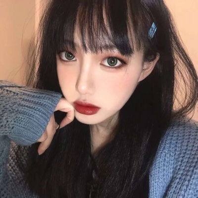 伊朗消息人士：伊方已做好军事准备应对以色列进一步行动