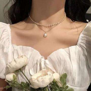 上海6月展会排期表一览(最新）